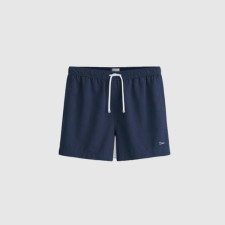 디올 남성 디오리비에라 수영 반바지 - Dior Mens Dioriviera Swim Shorts - dic15891x