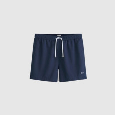 디올 남성 디오리비에라 수영 반바지 - Dior Mens Dioriviera Swim Shorts - dic15891x
