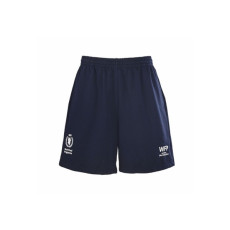 발렌시아가 남성 캐쥬얼 쇼츠 - Balenciaga Mens Casual Shorts - bac15896x