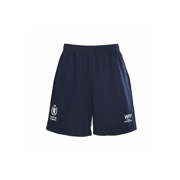 발렌시아가 남성 캐쥬얼 쇼츠 - Balenciaga Mens Casual Shorts - bac15896x