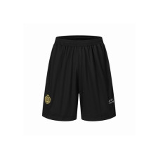 발렌시아가 남성 캐쥬얼 쇼츠 - Balenciaga Mens Casual Shorts - bac15900x