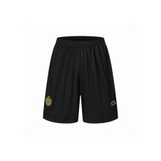 발렌시아가 남성 캐쥬얼 쇼츠 - Balenciaga Mens Casual Shorts - bac15900x