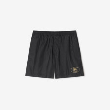 버버리 남성 캐츄얼 쇼츠 - Berberry Mens Casual Shorts - buc15906x
