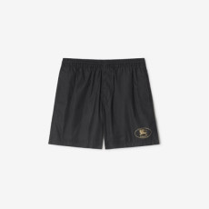 버버리 남성 캐츄얼 쇼츠 - Berberry Mens Casual Shorts - buc15906x