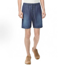 로에베 남성 캐쥬얼 쇼츠 - Loewe Mens Casual Shorts - loc16010x