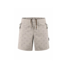 루이비통 남성 캐쥬얼 쇼츠 - Louis vuitton Mens Casual Shorts - lvc16043x