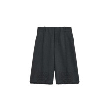 로에베 남성 캐쥬얼 쇼츠 - Loewe Mens Casual Shorts - loc16078x