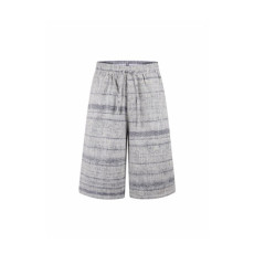 로에베 남성 캐쥬얼 쇼츠 - Loewe Mens Casual Shorts - loc16081x