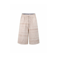 로에베 남성 캐쥬얼 쇼츠 - Loewe Mens Casual Shorts - loc16083x