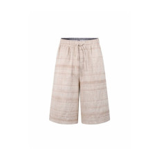 로에베 남성 캐쥬얼 쇼츠 - Loewe Mens Casual Shorts - loc16083x