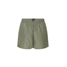 프라다 남성 삼각 로고 쇼츠 - Prada Mens Casual Shorts - prc16088x