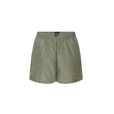 프라다 남성 삼각 로고 쇼츠 - Prada Mens Casual Shorts - prc16088x