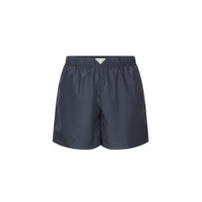 프라다 남성 삼각 로고 쇼츠 - Prada Mens Casual Shorts - prc16089x