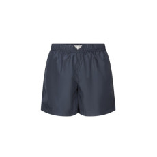 프라다 남성 삼각 로고 쇼츠 - Prada Mens Casual Shorts - prc16089x