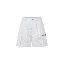 입생로랑 남성 캐쥬얼 쇼츠 - Saint laurent Mens Casual Shorts - ysc16160x