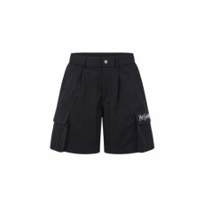 입생로랑 남성 캐쥬얼 쇼츠 - Saint laurent Mens Casual Shorts - ysc16161x