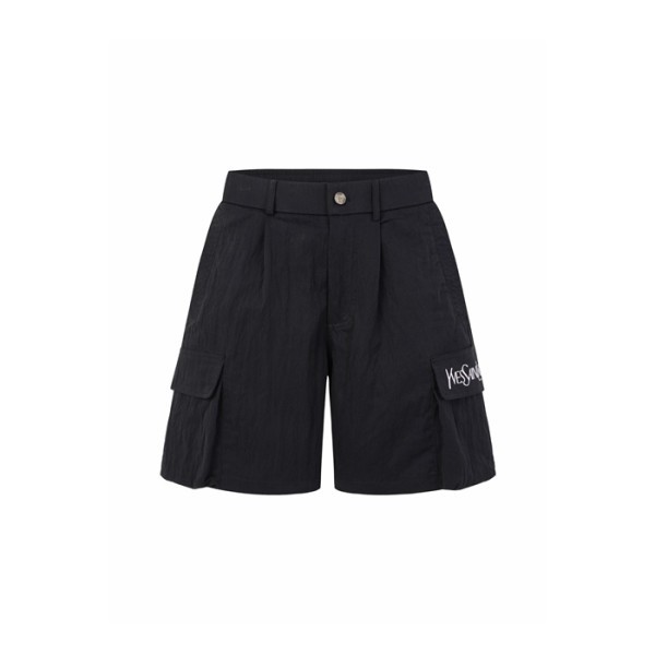 입생로랑 남성 캐쥬얼 쇼츠 - Saint laurent Mens Casual Shorts - ysc16161x