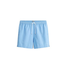 디올 남성 디오리비에라 수영 반바지 - Dior Mens Dioriviera Swim Shorts - dic16270x