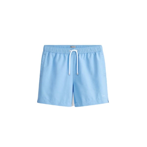 디올 남성 디오리비에라 수영 반바지 - Dior Mens Dioriviera Swim Shorts - dic16270x