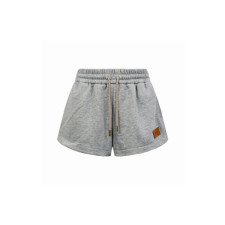 펜디 여성 캐쥬얼 반바지 - Fendi Womens Casual Shorts - fec16287x