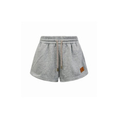 펜디 여성 캐쥬얼 반바지 - Fendi Womens Casual Shorts - fec16287x