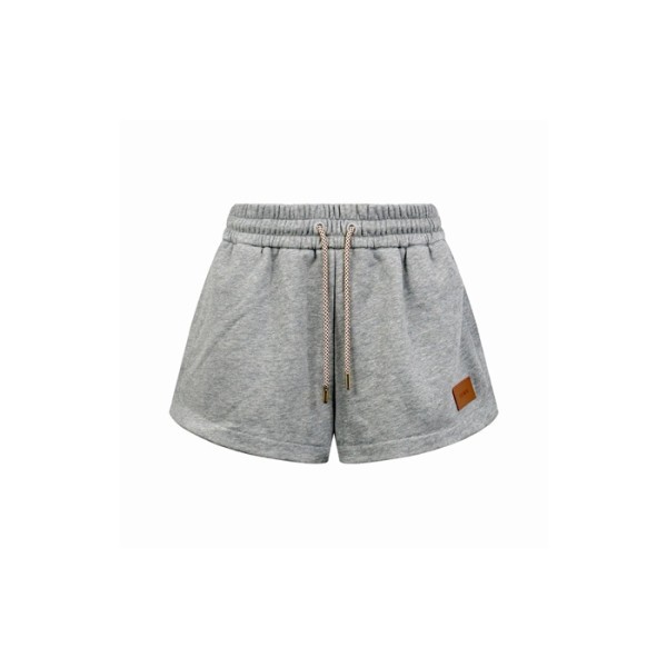 펜디 여성 캐쥬얼 반바지 - Fendi Womens Casual Shorts - fec16287x