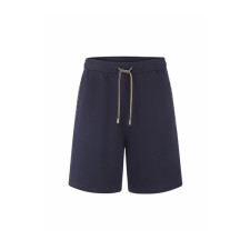 펜디 남성 스웻 쇼츠 - Fendi Mens Sweat Shorts - fec16302x