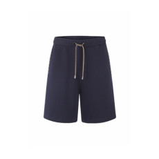 펜디 남성 스웻 쇼츠 - Fendi Mens Sweat Shorts - fec16302x