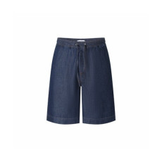 로에베 남성 캐쥬얼 쇼츠 - Loewe Mens Casual Shorts - loc16342x