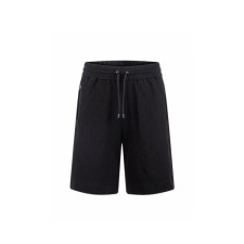 펜디 남성 스웻 쇼츠 - Fendi Mens Sweat Shorts - fec16350x