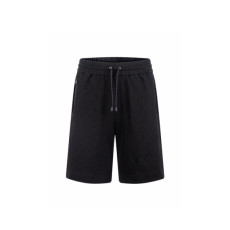 펜디 남성 스웻 쇼츠 - Fendi Mens Sweat Shorts - fec16350x