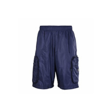 몽클레어 남성 캐쥬얼 쇼츠 - Moncler Mens Casual Shorts - moc16359x