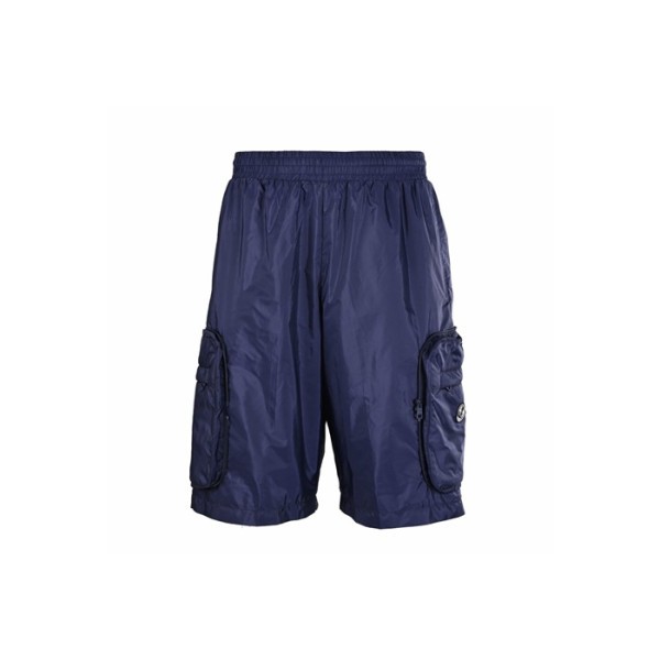 몽클레어 남성 캐쥬얼 쇼츠 - Moncler Mens Casual Shorts - moc16359x