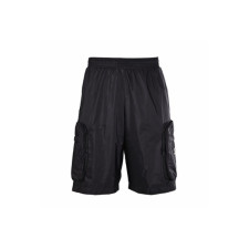 몽클레어 남성 캐쥬얼 쇼츠 - Moncler Mens Casual Shorts - moc16360x
