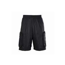 몽클레어 남성 캐쥬얼 쇼츠 - Moncler Mens Casual Shorts - moc16360x