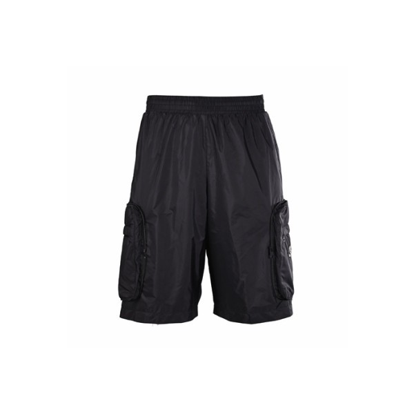 몽클레어 남성 캐쥬얼 쇼츠 - Moncler Mens Casual Shorts - moc16360x