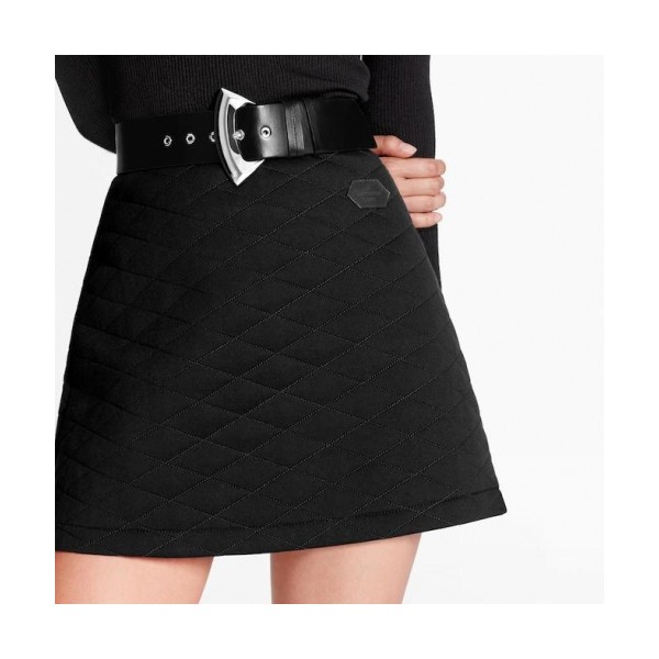 Louis vuitton Womens Trendy Skirts - 루이비통 여성 트렌디 스커트 - lou2166x