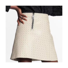 Louis vuitton Womens Trendy Skirts - 루이비통 여성 트렌디 스커트 - lou2167x