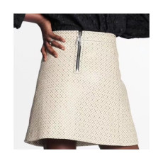 Louis vuitton Womens Trendy Skirts - 루이비통 여성 트렌디 스커트 - lou2167x