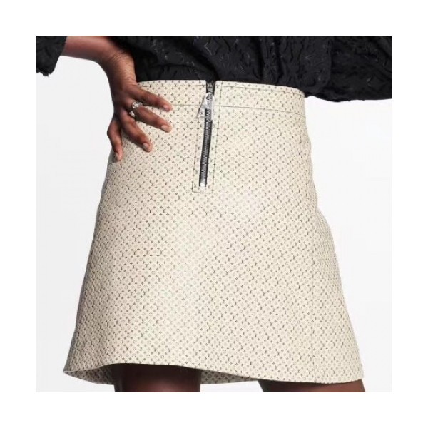 Louis vuitton Womens Trendy Skirts - 루이비통 여성 트렌디 스커트 - lou2167x