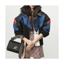 Louis vuitton Womens Trendy Skirts - 루이비통 여성 트렌디 스커트 - lou2487x