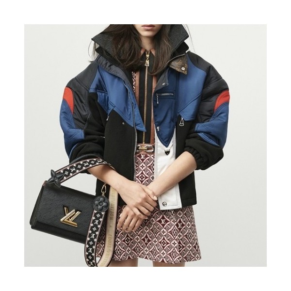 Louis vuitton Womens Trendy Skirts - 루이비통 여성 트렌디 스커트 - lou2487x