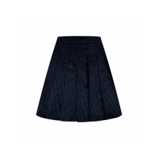 디올 여성 오블리크 스커트 - Dior Womens Oblique Skirt - dic14775x