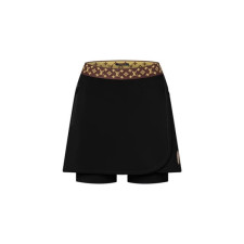 루이비통 여성 미디 스커트 - Louis vuitton Womens Midi Skirt - lvc15031x