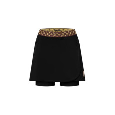 루이비통 여성 미디 스커트 - Louis vuitton Womens Midi Skirt - lvc15031x
