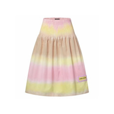 루이비통 여성 미디 스커트 - Louis vuitton Womens Midi Skirt - lvc15571x