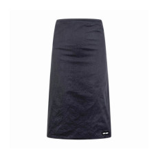 미우미우 여성 베이직 스커트 - Miumiu Womens Basic Skirt - muc15775x