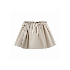 미우미우 여성 미니 스커트 - Miumiu Womens Mini Skirt - muc16064x