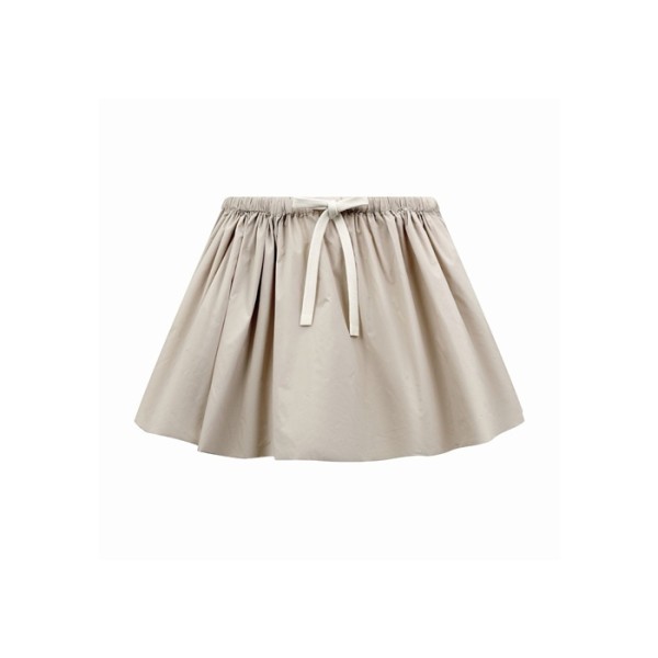 미우미우 여성 미니 스커트 - Miumiu Womens Mini Skirt - muc16064x