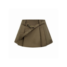 미우미우 여성 미니 스커트 - Miumiu Womens Mini Skirt - muc16237x
